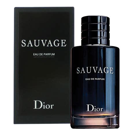 dior eau sauvage parfum preisvergleich|dior sauvage parfum 100ml price.